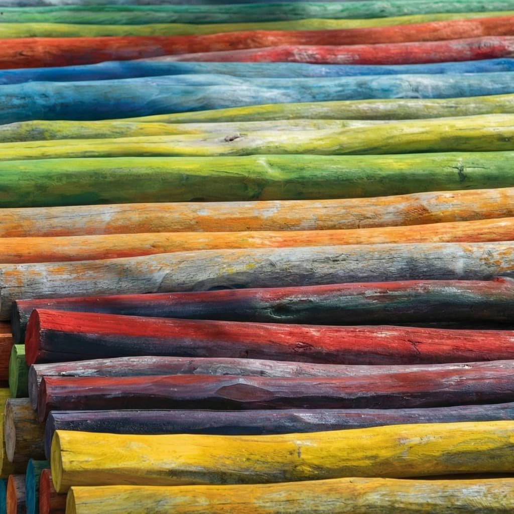 Heat Transfer Printing