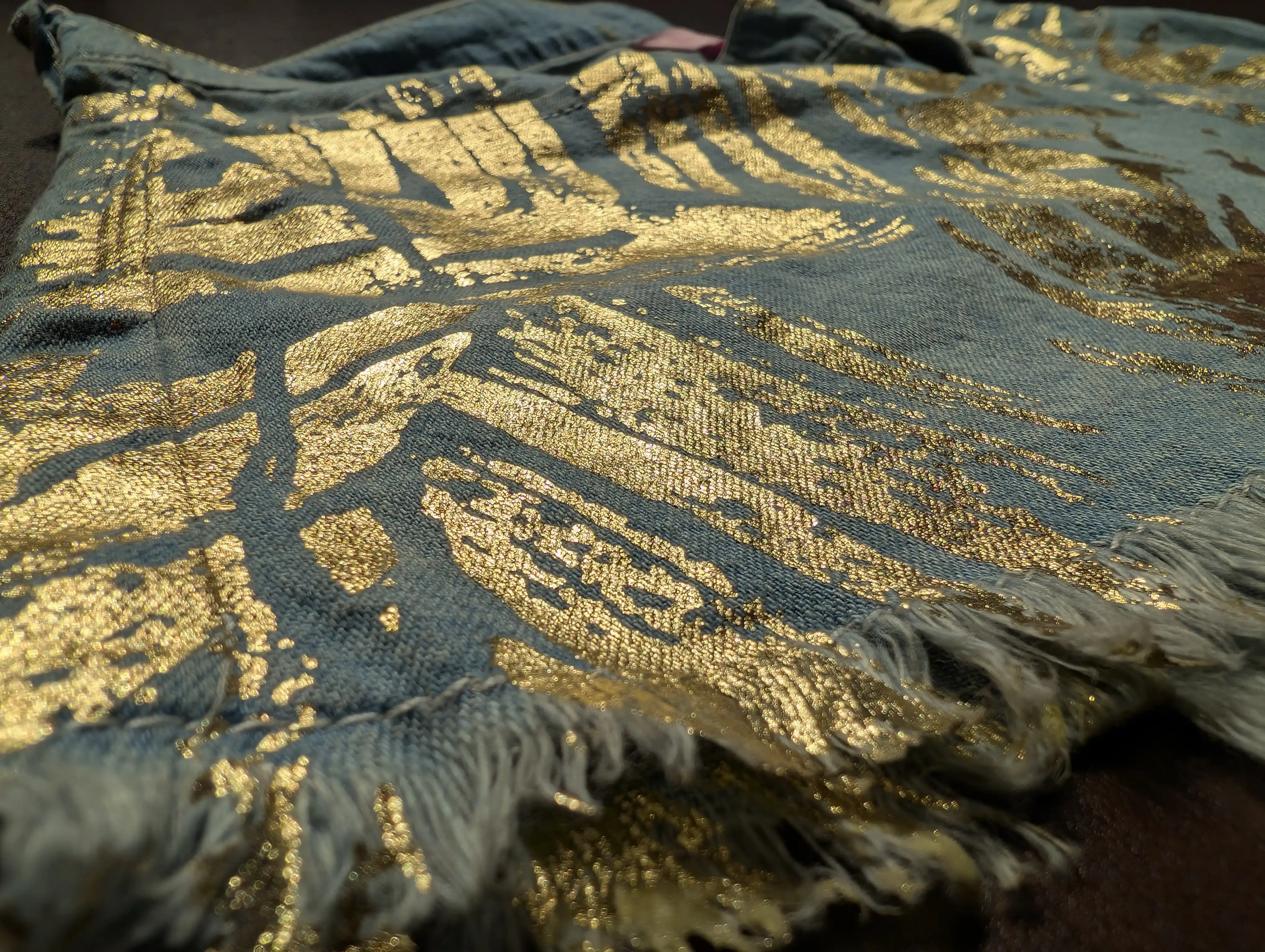 Value Added Services